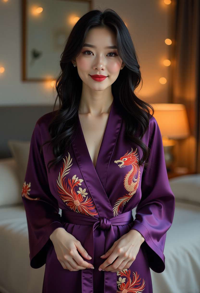 经典复刻