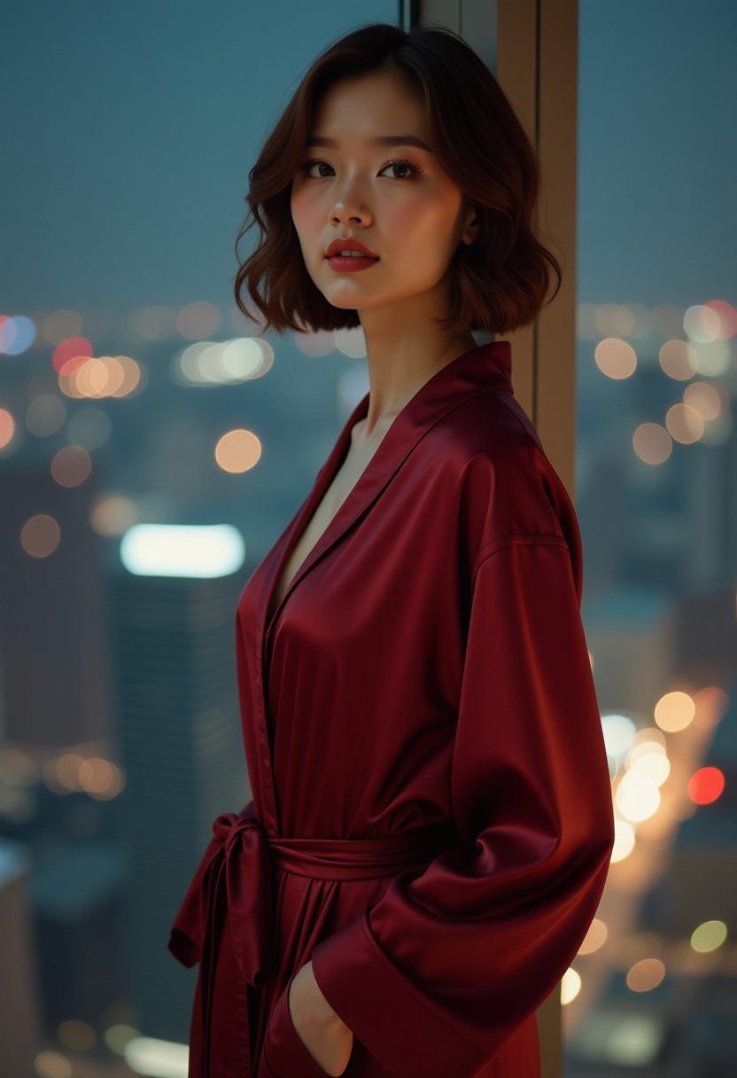 片段