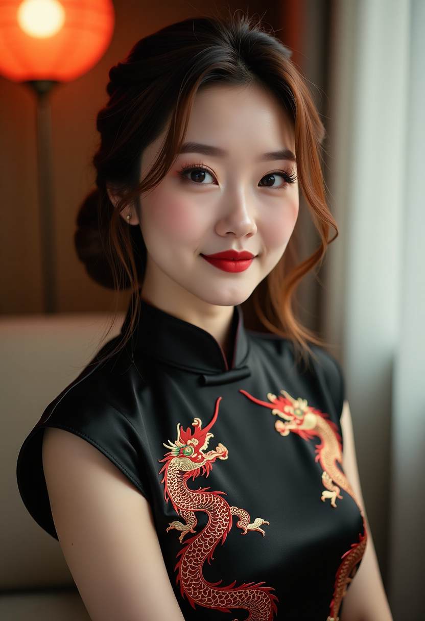 剧评直播