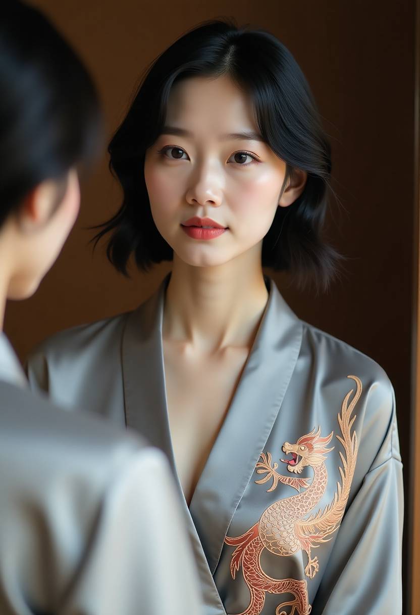 片段