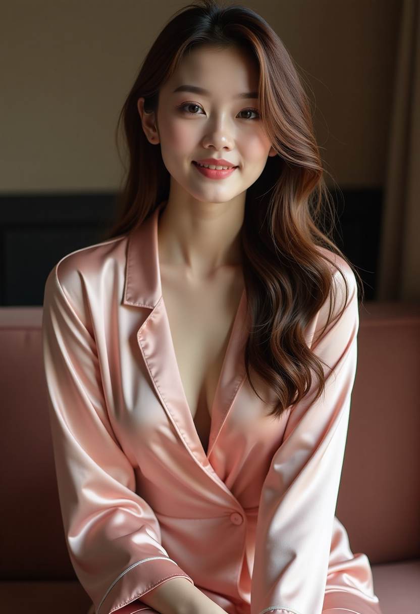 片段